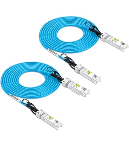 MikroTik CRS305-1G-4S+in Network Switch Gerenciado Gigabit