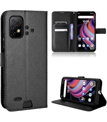 Amazon.com: UMIDIGI Bison GT2 PRO 4G Unlocked Rugged Smartphones