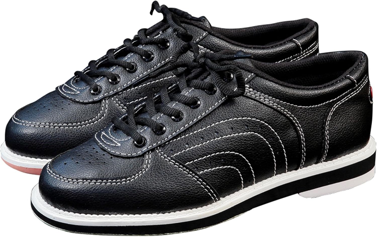 bowling shoes for men