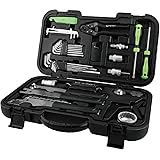 Birzman Travel Tool Box, BM19-TRAVEL-BOX