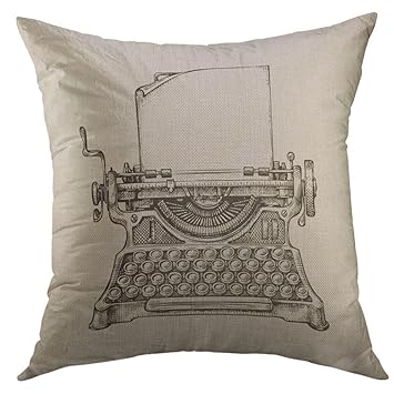 Download Nautischen couch For iPhone