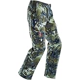 SITKA Gear Dakota Pant