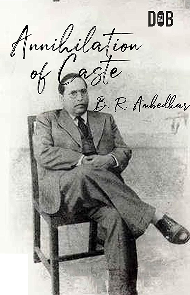 annihilation of caste kindle edition by b r ambedkar religion spirituality kindle ebooks amazon com amazon com