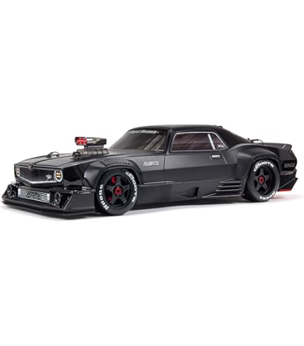 Amazon.com: Tamiya 300058605-1:10 RC Nismo R34 GT-R Z-Tune (TT-02D