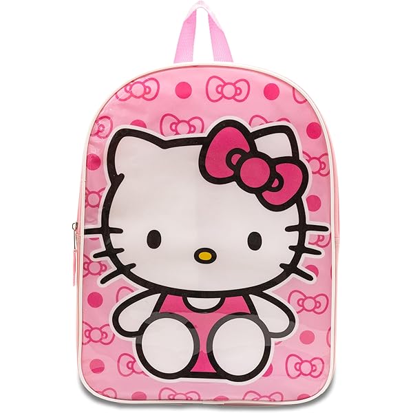 PELUCHE HELLO KITTY 15 CM Poupée Originale Sanrio Chat Plush Jouets
