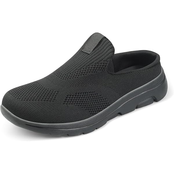 XKUN Ciabatte Suer Woen Uoo Pantofole da Uoo Indoor Bath Platfor