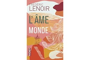 L'âme du monde: Édition Collector