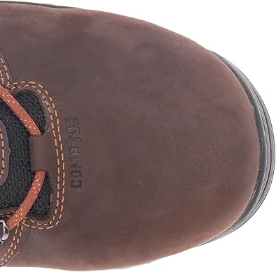 danner vicious 8 nmt