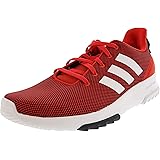 adidas men's cf racer tr trail running shoes