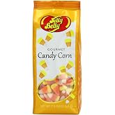 Jelly Belly Gift Bag, Gourmet Candy Corn, 7.5 Ounce