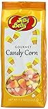 Jelly Belly Gift Bag, Gourmet Candy Corn, 7.5 Ounce
