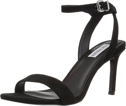 faith shoes and bags