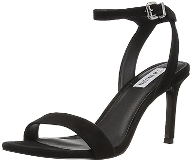 steve madden faith sandal