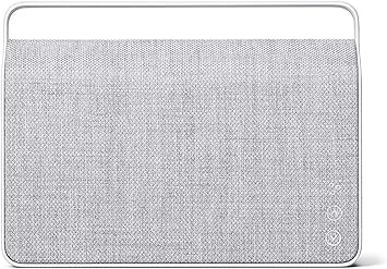 vifa copenhagen price