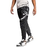 Venum Mens Joggers