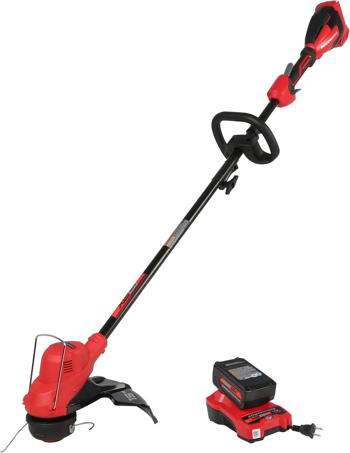 Best Cordless Lawn Mower Robi