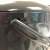 everbilt 52 qt cooler