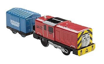 trackmaster sale