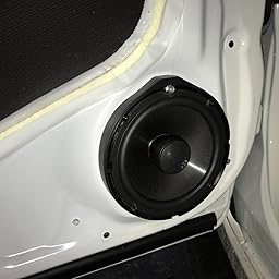 nvx speakers any good