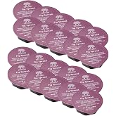 DIVINA Spreads Portion Mini, 0.7 oz, 20 Count (Fig Spread)