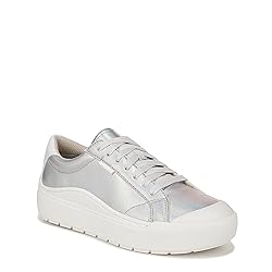 Dr. Scholl's Shoes Womens Time Off Sneaker