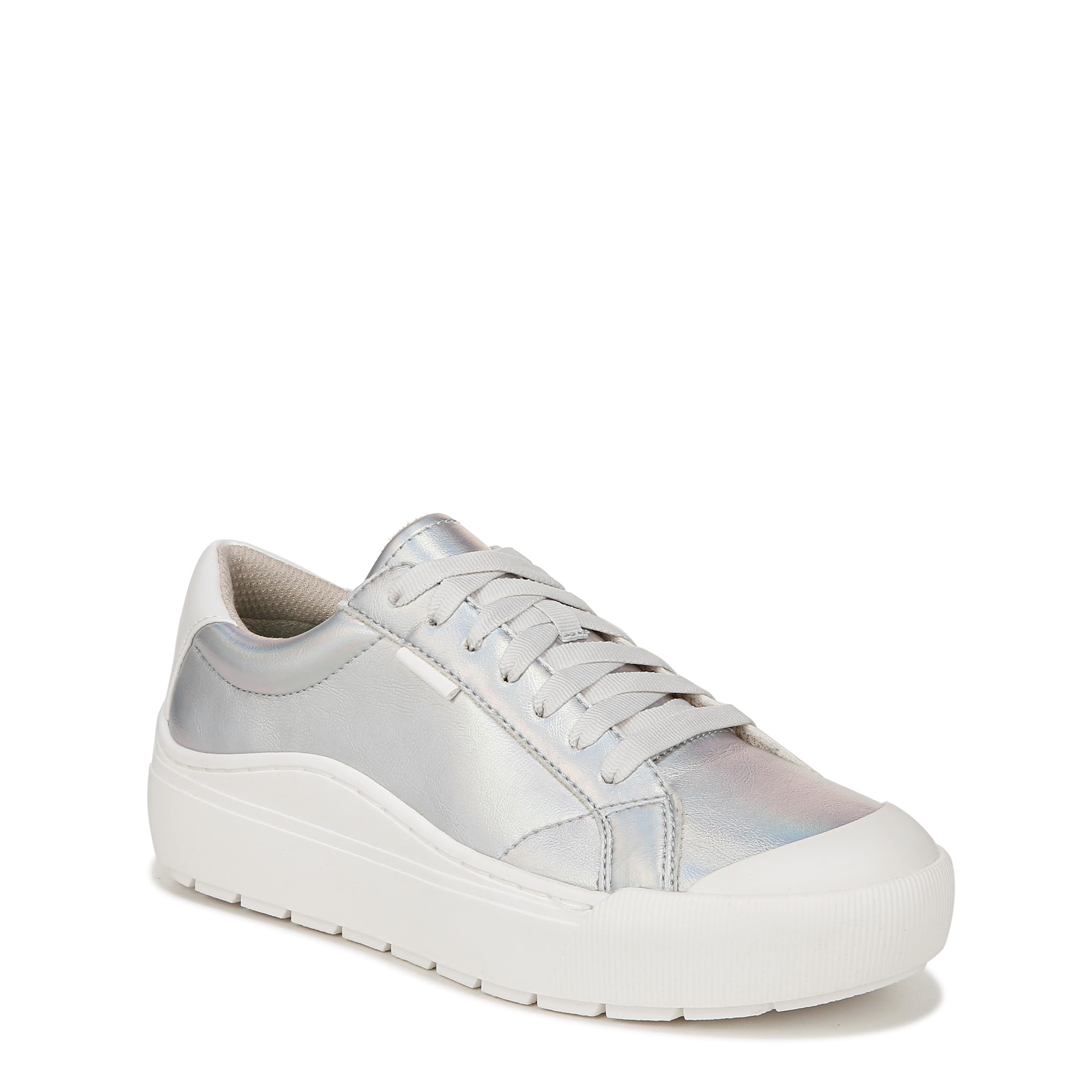 Dr. Scholl's Shoes Womens Time Off Sneaker