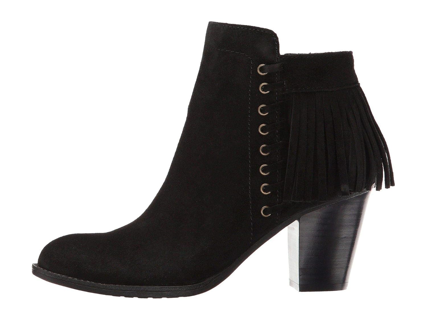 Best Black Micro Fibre Shoe Rack