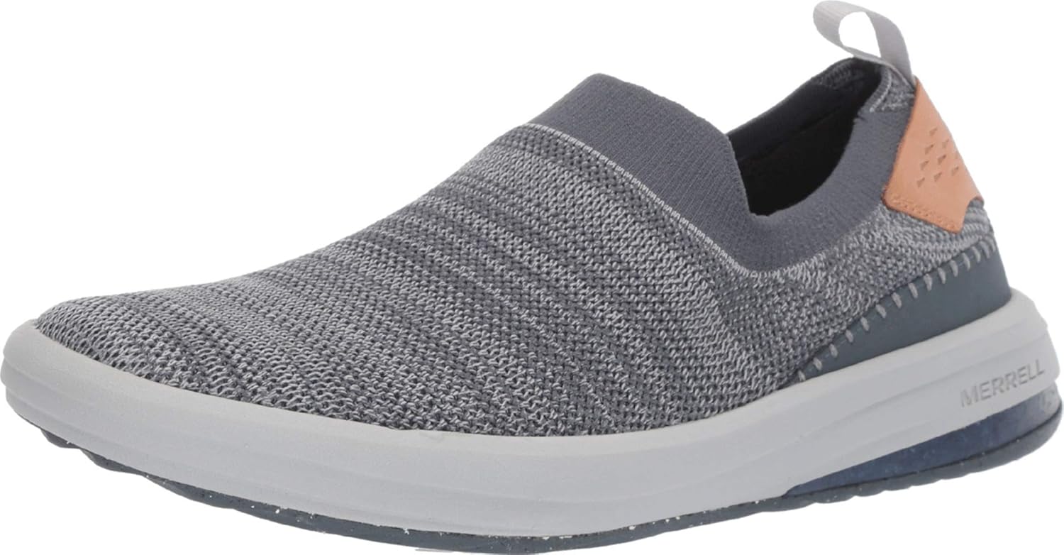 merrell gridway collection