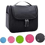 Exacompta KoverBook A4+ PVC Book Protector - Clear, Water-Resistant Cover For Exercise Books & Notebooks