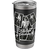 MJ-011 Stainless Steel Insulated Tumbler