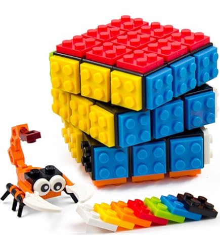 おまとめ　Middle Banana Magic Amazon.com: RainbowBox Banana Magic Cube 2×2×3 Banana Speed