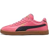 Puma Womens Club II Era
