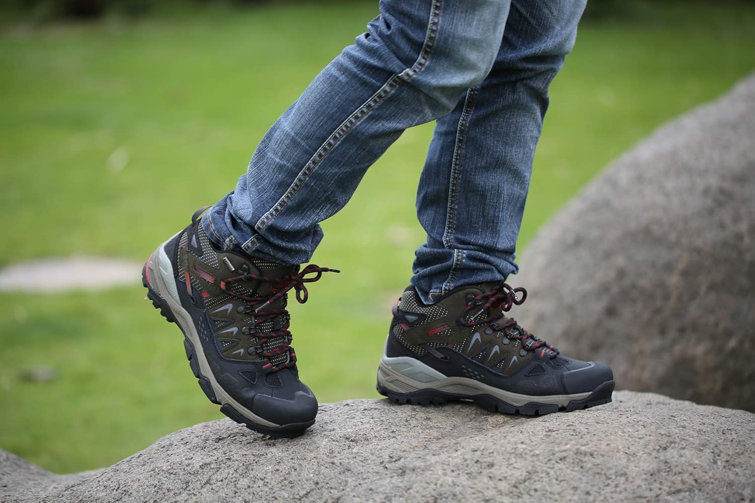 mountain proof superforma pants