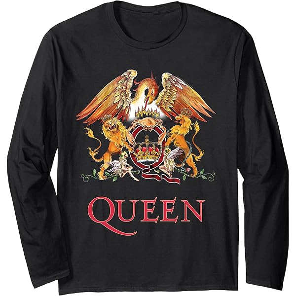 Band Tees Kiss Creatures Of The Night 83 Rio De Janeiro Tour Tee