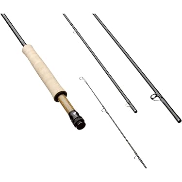 Amazon.com Most Wished For: Items customers added to Wish Lists and registries most often in Fly Fishing Rods Amazon.com Most Wished For: Items customers added to Wish Lists and registries most often in Fly Fishing Rods