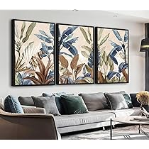 Where to Buy a Large Canvas: Top Spots for Quality & Value