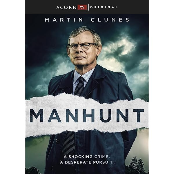 Amazon.com: REGGIE PERRIN SET 1 DVD : Martin Clunes, Fay
