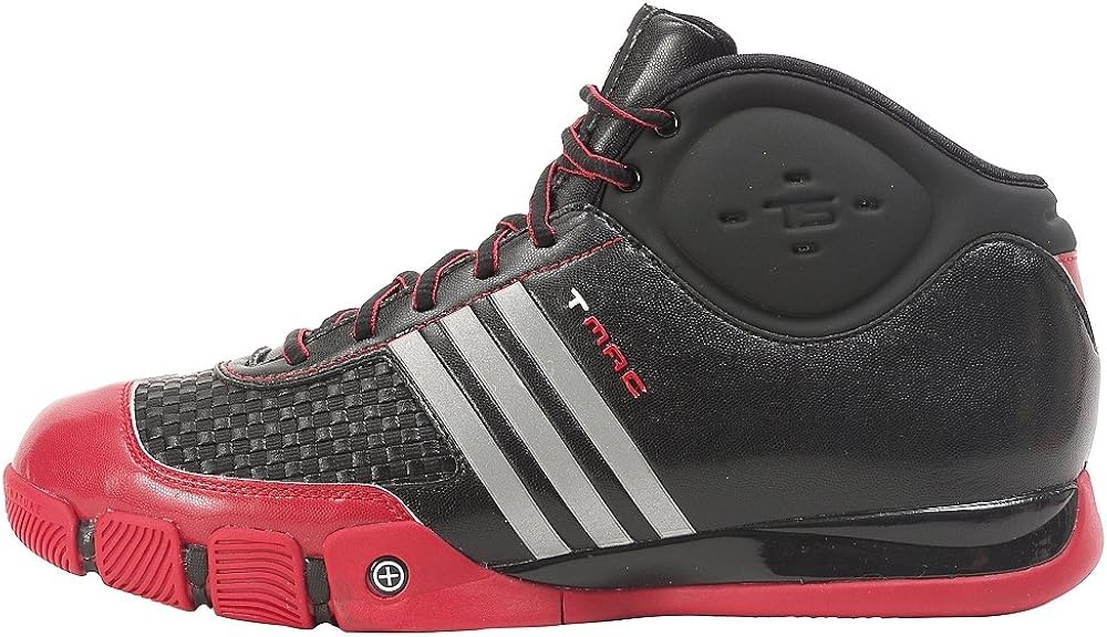 adidas ts lightspeed tmac