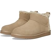 Koolaburra by UGG Koola Ultra Mini Platform