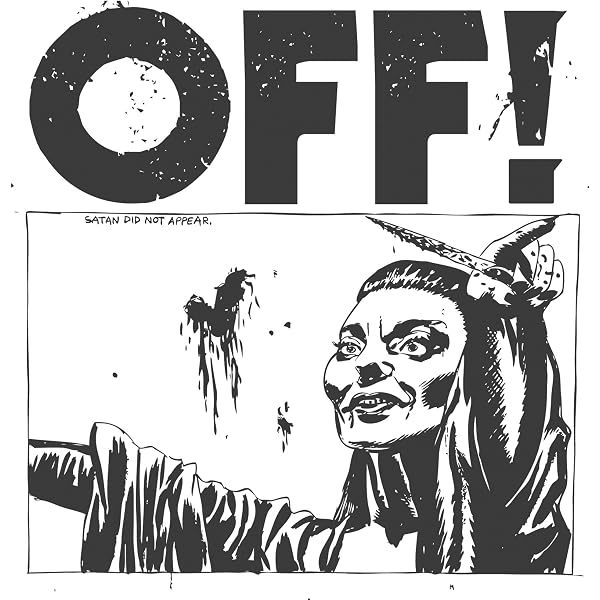 The Pin-Up Art of Dan DeCarlo, Vol. 2: Alex Chun, Jacob Covey