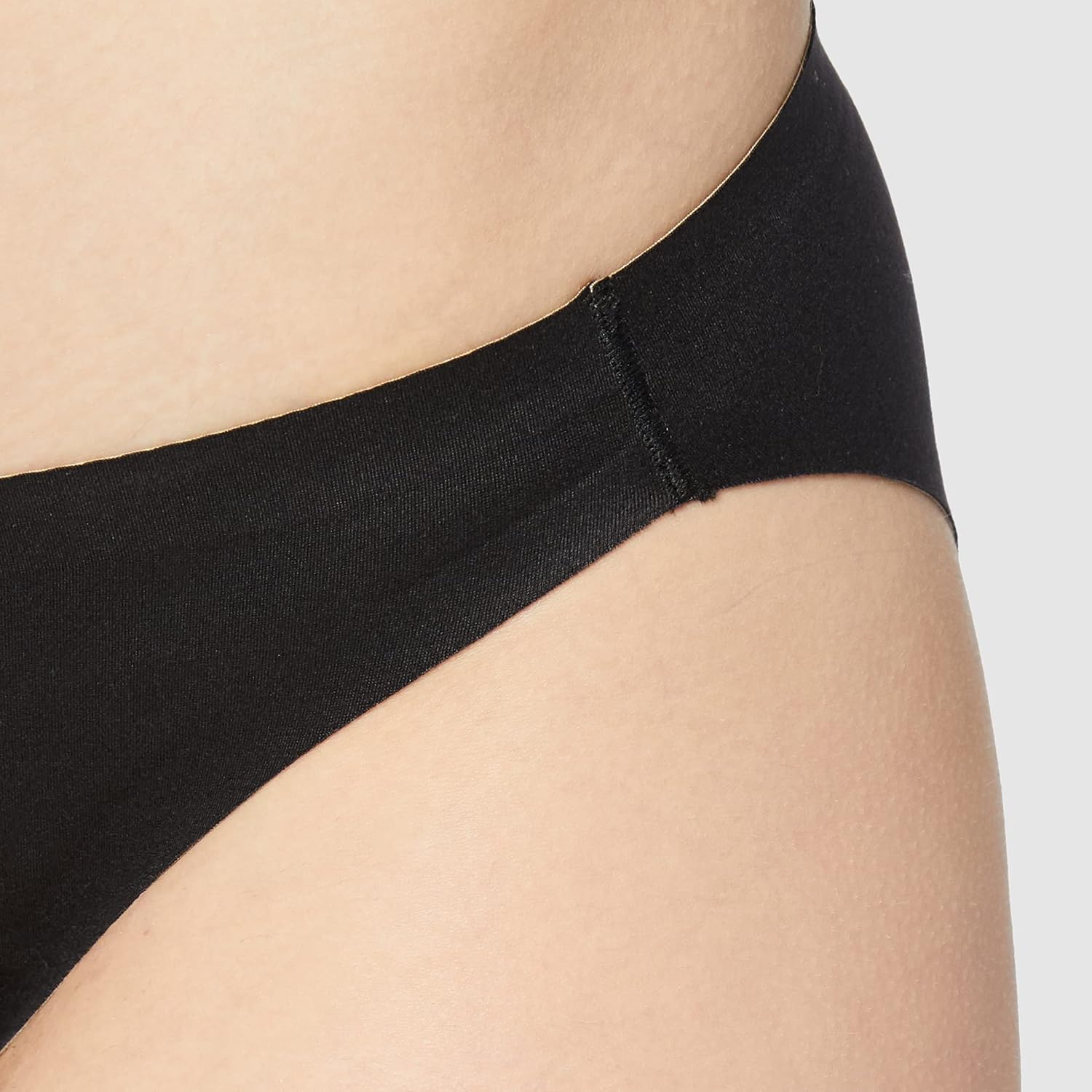 Maidenform Women's Comfort Devotion No Pinch Panties, Hipster, Bikini, and Thong Available: Clothing