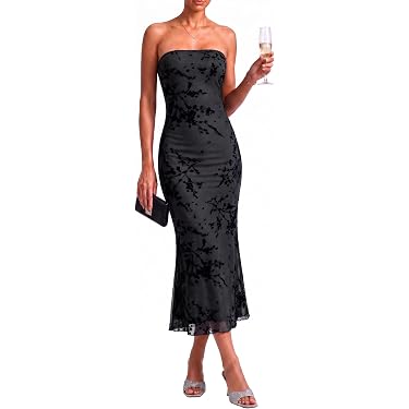 Amazon.com New Releases: The best-selling new & future releases in Women's Formal Dresses Amazon.com New Releases: The best-selling new & future releases in Women's Formal Dresses