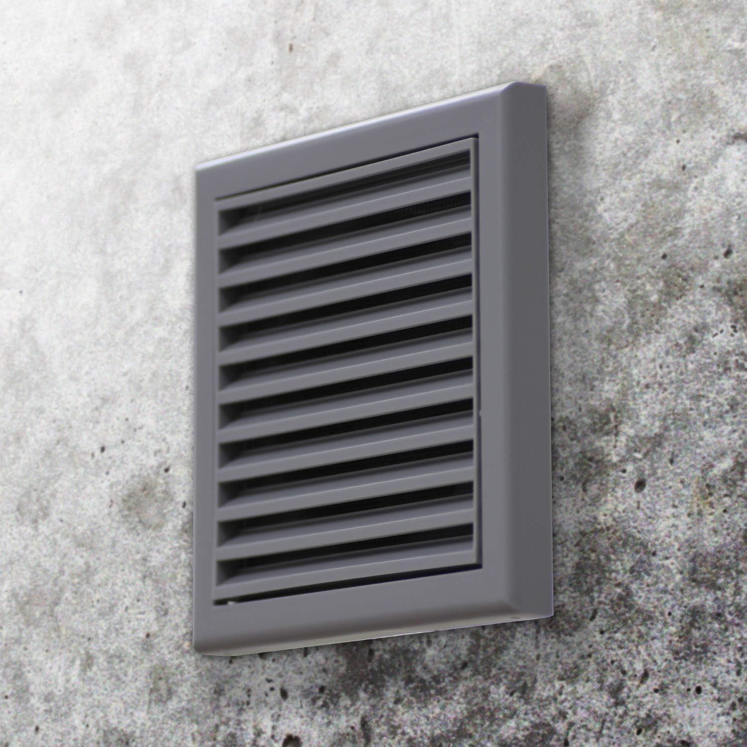 Blauberg, Grey, 100mm - Image 5
