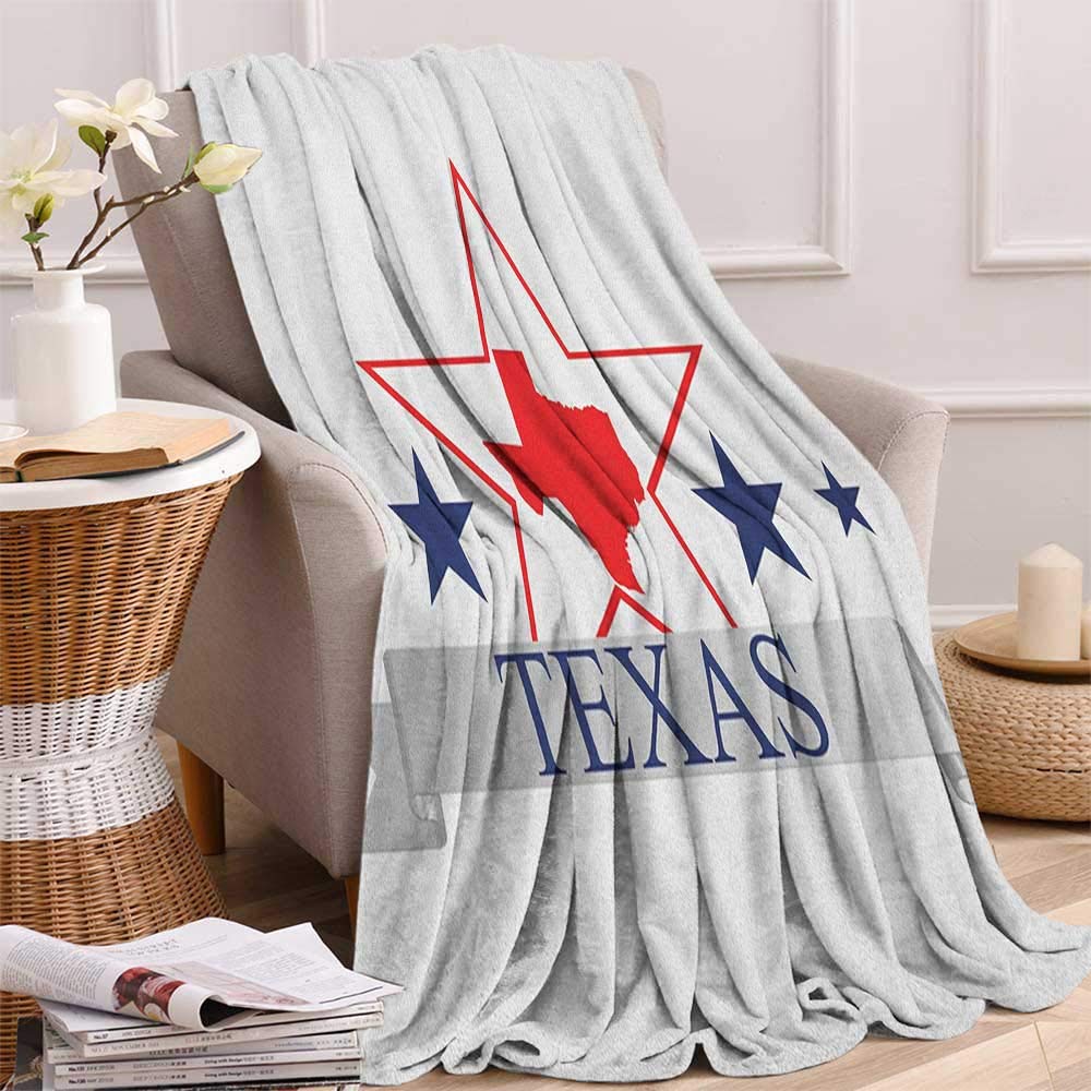 Best Austin Vacuum San Antonio