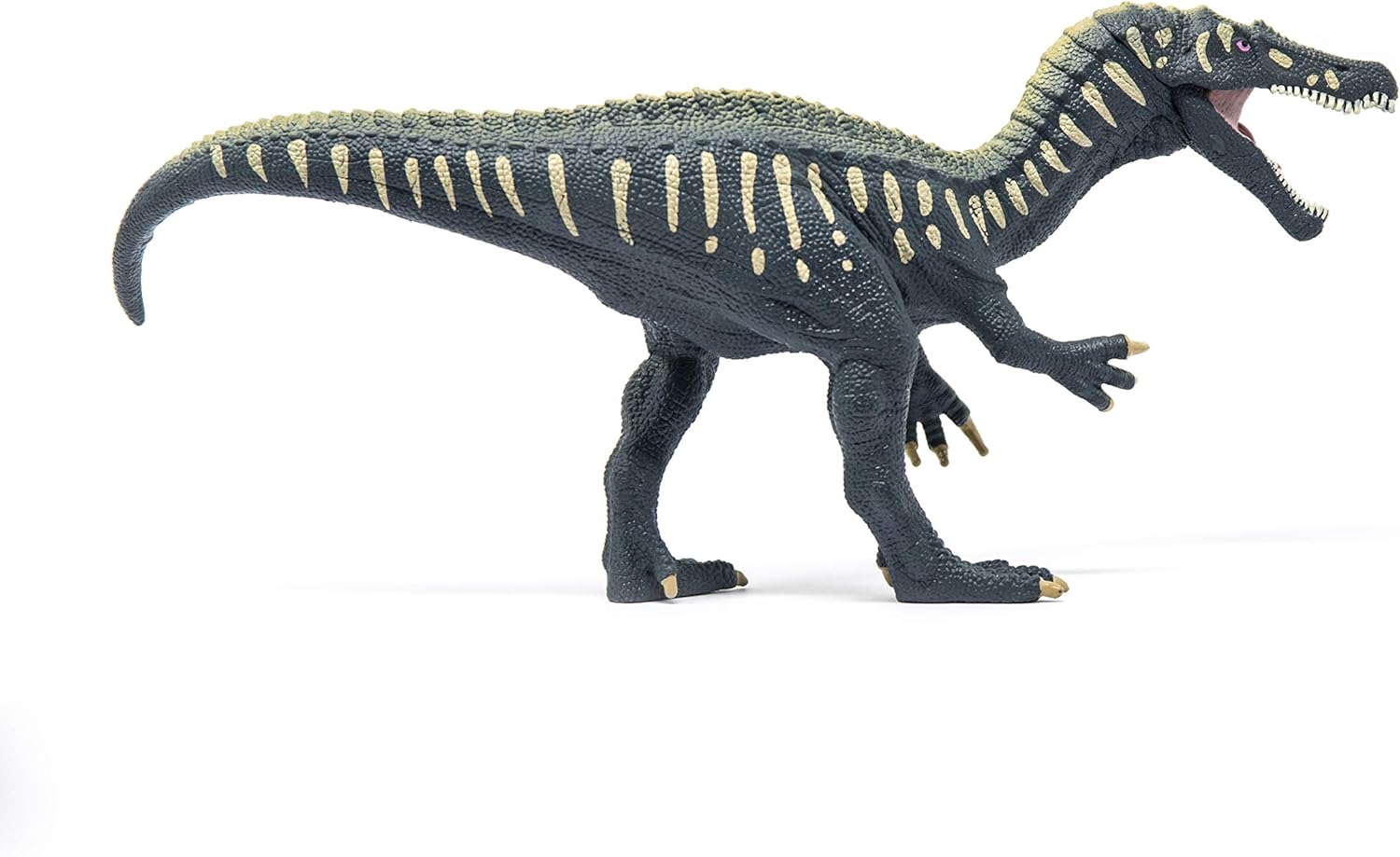 schleich baryonyx