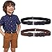 Fashion belts for kids