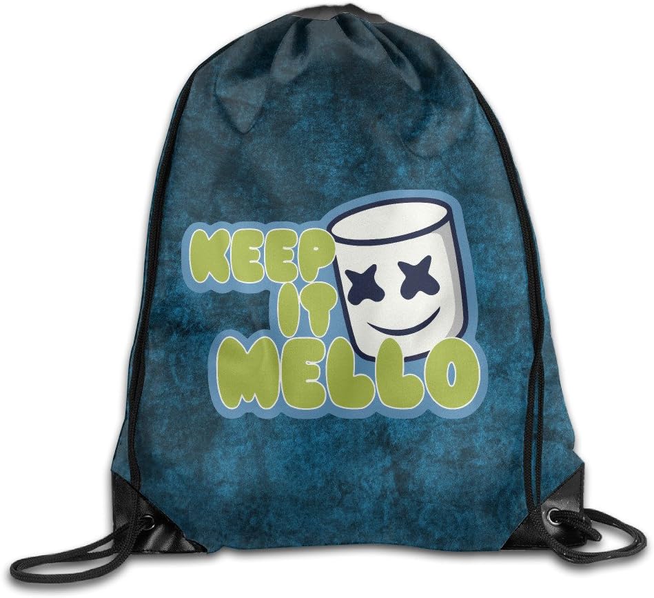marshmello bag amazon
