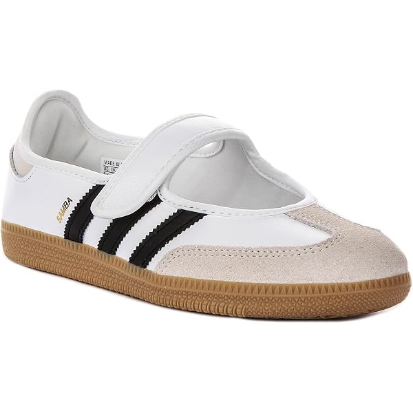 adidas gazelle silver green womens adidas Samba OG 'White/Halo Blue' main image 1
