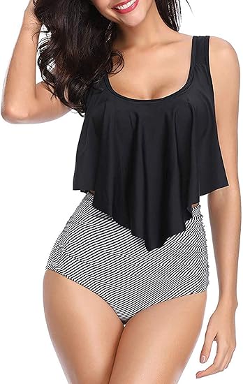 amazon canada bathing suits