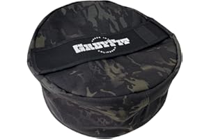Color GreyFit Boulder Sandbag Made in The U.S.A. Use for Training Crossfit and Strongman Exercises. Competition Grade